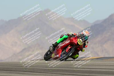 media/Mar-02-2025-Race Pace (Sun) [[8bec80ae00]]/13-Verified (Turn 9) 1120am/